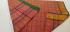 SAREES JAYANKONDAM COTTON 550 MTS